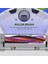 Replacement For V6 DC59 DC62 SV03 SV073 Brush Roller Vacuum Cleaner Parts (Yurt Dışından) 4