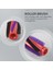Replacement For V6 DC59 DC62 SV03 SV073 Brush Roller Vacuum Cleaner Parts (Yurt Dışından) 5