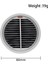 7 Adet Hepa Filtre Nex X20 X30 S2 F8 Storm Pro Akıllı Kablosuz Elektrikli Süpürge Verimli Filtre Parçaları (Yurt Dışından) 3