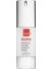 Anti-Aging Hydration Cream 30 ml 1