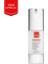 Anti-Aging Hydration Cream 30 ml 2
