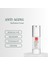 Anti-Aging Hydration Cream 30 ml 3