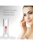 Anti-Aging Hydration Cream 30 ml 4