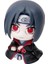 cm Naruto Anime Figürü Naruto Kakashi Aksiyon Figürü S Versiyonu Kawaii Sasuke Itachi Heykelcik Araba Dekorasyon Koleksiyon Model Oyuncak (Yurt Dışından) 1