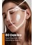 SPF 50+ Leke ve Yaşlanma Karşıtı Güneş Kremi 3