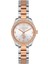 USPA2064-05 Kadın Kol Saati 1