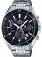 Erkek Edifice Kol Saati EFR-552D-1A3VUDF 1