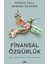 Finansal Özgürlük - Serkan Ünal - Şebnem Özdemir 1