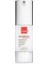 Anti-Wrinkle Repair Cream 30 ml 1