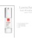 Anti-Wrinkle Repair Cream 30 ml 3