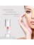 Anti-Wrinkle Repair Cream 30 ml 4