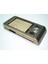 Sony Ericsson W910 W910I Kasa Kapak Tuş 2