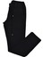 Erkek Jogger Silim Fit Kumaş Pantolon P1000 BGL-ST03830 2