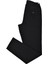 Erkek Jogger Silim Fit Kumaş Pantolon P1000 BGL-ST03830 3