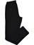 Erkek Jogger Silim Fit Kumaş Pantolon P1000 BGL-ST03830 4