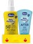 Güneş Spreyi Spf 50+ 150 ml & Güneş Sonrası Kremi 150 ml 1