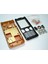 Sony Ericsson W610 W610I Kasa Kapak Tuş 1