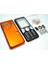 Sony Ericsson W610 W610I Kasa Kapak Tuş 2
