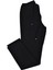Erkek Jogger Silim Fit Kumaş Pantolon P1000 BGL-ST03830 1