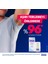 Aşırı Terleme Önleyici Antiperspirant Roll-On 20ml X3 6