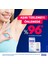 Aşırı Terleme Önleyici Antiperspirant Roll-On 20ml X3 4