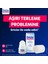 Terlemeye Karşı Antiperspirant Roll-On 20 ml 1