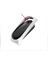 Xiaomi Mi Band 7 Uyumlu Krd-01 Metal Kordon Zore - Gold 4