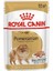 Pomeranian Loaf Gravy Pouch Yetişkin Köpek Konservesi 6 Adet 85 gr 1