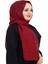 Emproyal Sultan Serisi Şal EŞ5145-30 1