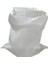 55X90 Şeffaf Çuval 100'LÜ Paket 1