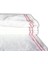 100X200 Pp Çuval 25XLI Paket 1