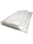 50*70 Çuval Içi Naylon 1 kg 1
