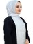 Emproyal Sultan Serisi Şal EŞ5145-4 1
