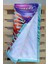 Tropik Yapraklar Dijital Baskılı Plaj Havlusu 75X 150CM 4