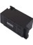 Epson C12C934591 Pxmb9 C9345 Uyumlu Eco Tank L15150/L15158/L15160/L15168 Muadil Atık Kutusu 1