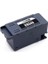 Epson C12C934591 Pxmb9 C9345 Uyumlu Eco Tank L15150/L15158/L15160/L15168 Muadil Atık Kutusu 2