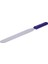LK-120 Çelik Spatula, 28 cm 1