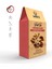 Böğürtlenli Meyve Çayı 250 gr. 1