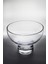 El İmalatı Kristal Kase 1 Adet 18358 1