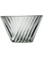 Kristal Leona Garavurlu Oval Kase 23827 1
