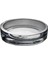 El İmalatı Kristal Mini Limon Kase 1 Adet 8x2 Cm 20070 1