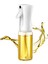 Cam Sprey Yağlık 225 ml 1