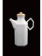 Malaya Porselen Yağlık 800 ml 1