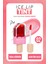 New Well Ice Lip Tint Pink 02 6 ml 1