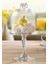 96456 Mini Patisserie Ayaklı Fanus 1
