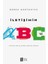 İletişimin Abc’si - Derek Borthwick 1