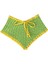 Bebek Bikini Takımı 2