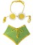 Bebek Bikini Takımı 4