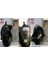 Kalorifer Motoru 343615 Renault Master-Iı Safrane I Safrane-Iı 12V 7701035892 Gold 1