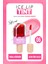 New Well Ice Lip Tint Soft Pink 06 6 ml 1